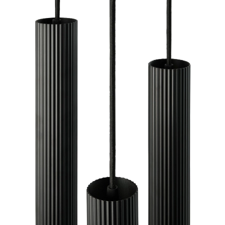 Lampa wisząca Vico NO2412123003 - Nordlux